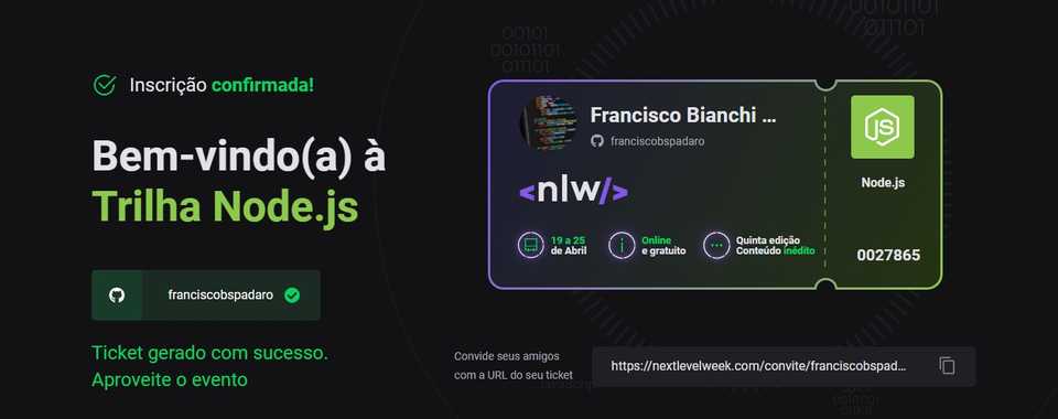 nodenlw
