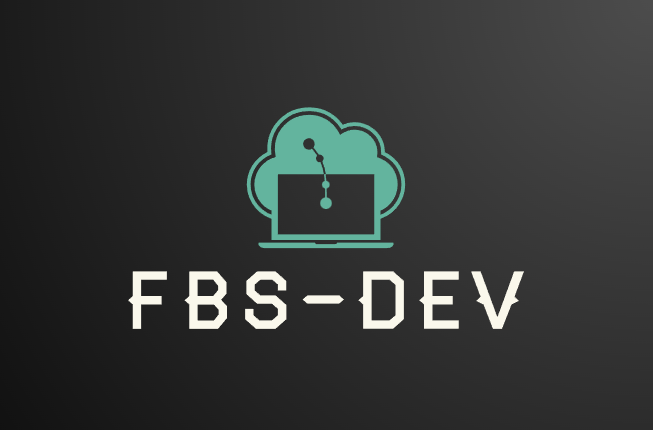 FBS-DEV